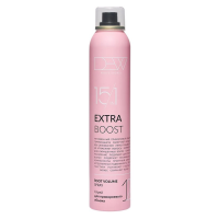 Спрей для прикорневого объема 15 в 1 DEW PROFESSIONAL Extra Boost 200мл